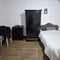 Photo of flatshare in Glasgow City Centre