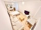 Photo of flatshare in Hanger Lane