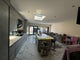 Photo of houseshare in Ilford
