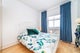 Photo of flatshare in Fulham Broadway