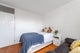 Photo of flatshare in Southfields
