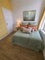 Photo of houseshare in Maida Vale
