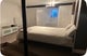 Photo of houseshare in Gillingham
