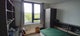 Photo of flatshare in Glasgow City Centre
