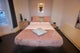 Photo of houseshare in Lincoln