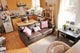 Photo of flat to rent in Leeds