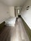Photo of houseshare in Hemel Hempstead
