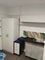 Photo of flat to rent in East Bedfont