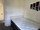 Photo of houseshare in Manor House
