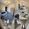 Photo of houseshare in Barking and Dagenham
