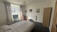 Photo of houseshare in Coatham
