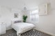 Photo of houseshare in Brighton