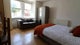 Photo of houseshare in Cowley