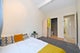 Photo of houseshare in Angel