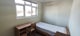 Photo of houseshare in Mitcham