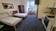 Photo of flat to rent in Glasgow