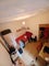 Photo of houseshare in Portswood