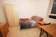 Photo of houseshare in Archway