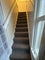 Photo of flat to rent in Sheerness