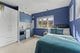 Photo of houseshare in Woodston