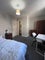 Photo of houseshare in Failsworth