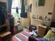 Photo of houseshare in Walthamstow