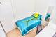 Photo of flatshare in De Beauvoir Town