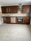 Photo of flatshare in Ladbroke Grove