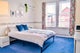 Photo of houseshare in Bournemouth