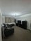 Photo of flatshare in Barking