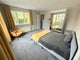 Photo of houseshare in Wellington