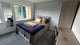 Photo of houseshare in Bury