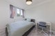 Photo of flatshare in Angel