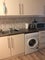 Photo of flat to rent in Ilford