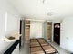 Photo of flat to rent in Slough