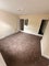 Photo of flatshare in Caterham