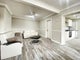 Photo of house to rent in Uxbridge