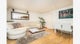 Photo of flat to rent in Westbourne Grove