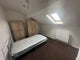 Photo of houseshare in Leeds