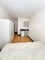 Photo of flat to rent in Camden