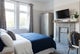 Photo of houseshare in Leeds