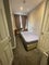 Photo of houseshare in Leeds