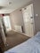Photo of houseshare in Belfast