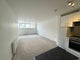 Photo of flat to rent in Addlestone