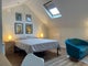 Photo of houseshare in Clapham