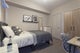Photo of houseshare in Thornton Heath