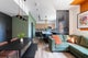 Photo of houseshare in Preston