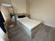 Photo of houseshare in Highams Park