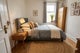 Photo of houseshare in Plaistow