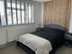 Photo of houseshare in Cleethorpes